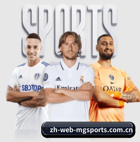系统革新